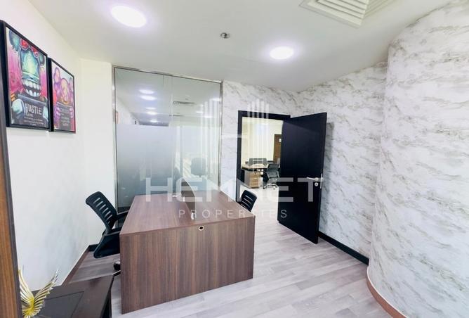 130219800 - Property Image 3