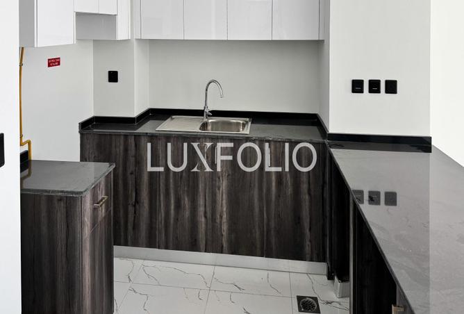 16271632 - صورة العقار 2