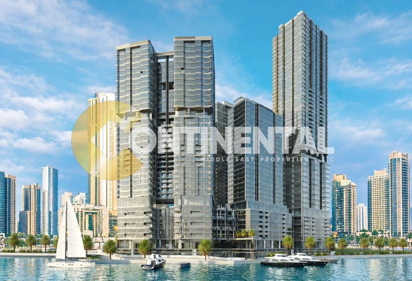 149109068 - Property Main Image