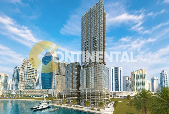 149109068 - Property Image 2