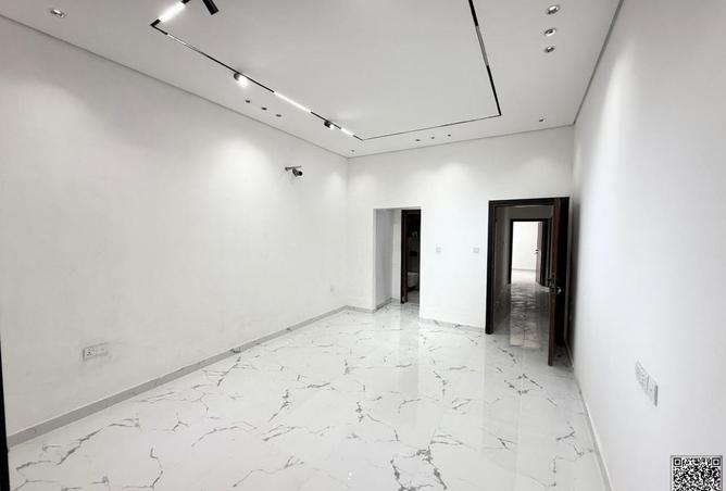 15973103 - صورة العقار 3