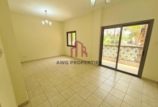 16330142 - Property Image 2
