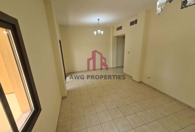 16330142 - Property Image 3