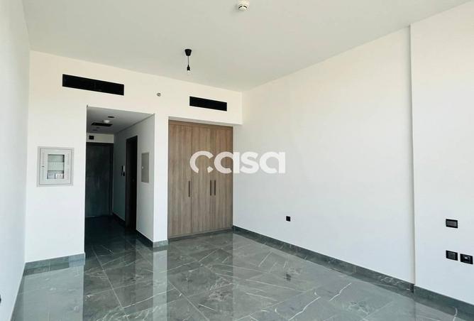 56143569 - صورة العقار 3