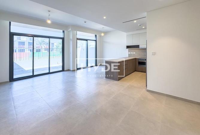 2Ox8GgQSKbw - Property Image 3