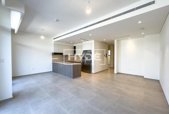 2Ox8GgQSKbw - Property Image 2