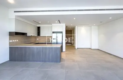 Townhouse - 3 Bedrooms - 3 Bathrooms for rent in Mudon Al Ranim 2 - Mudon - Dubai Townhouse - 3 Bedrooms - 3 Bathrooms for rent in Mudon Al Ranim 2 - Mudon - Dubai