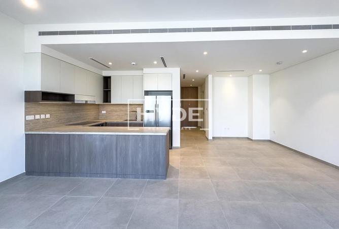 2Ox8GgQSKbw - Property Main Image