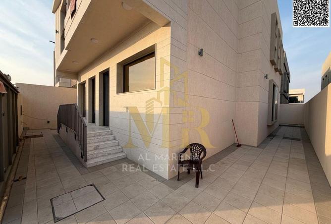 74231774 - صورة العقار 2