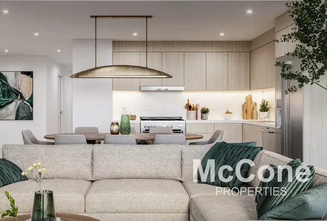 149119840 - Property Image 3