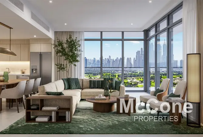 149119840 - Property Image 2