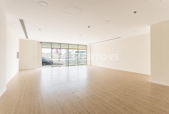 112759288 - Property Main Image