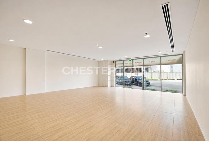 112759288 - Property Image 2