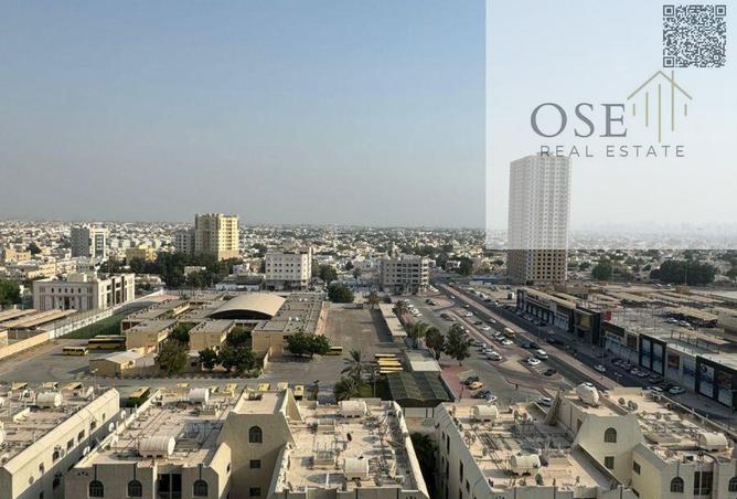 76584089 - صورة العقار 2