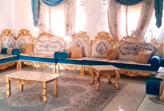 91373902 - صورة العقار 2