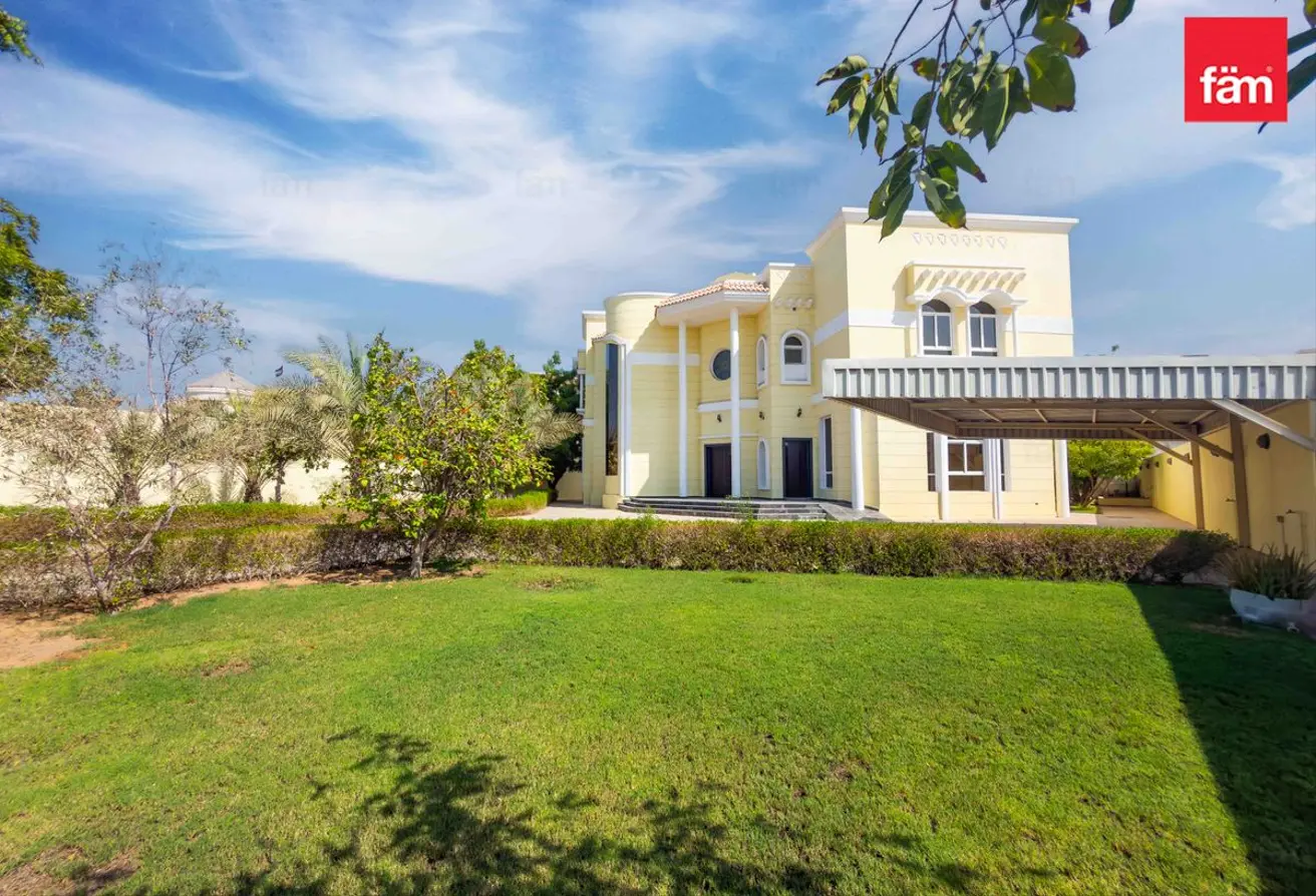 155055851 - Property Main Image