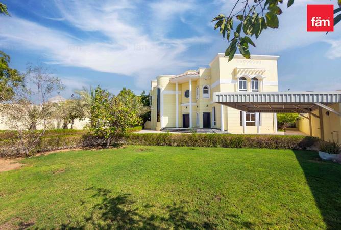 property-image