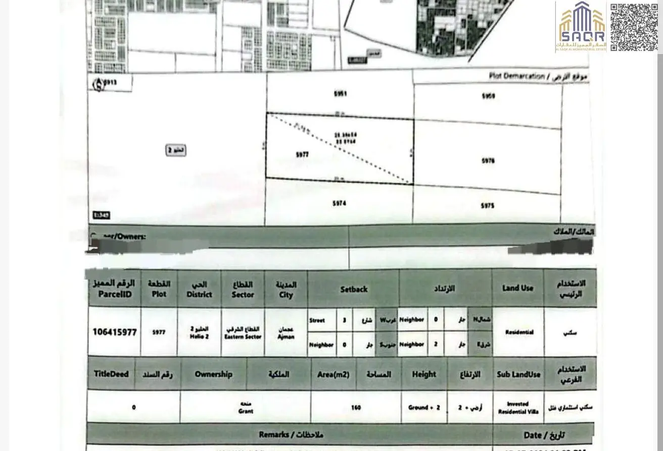 151916532 - Property Main Image