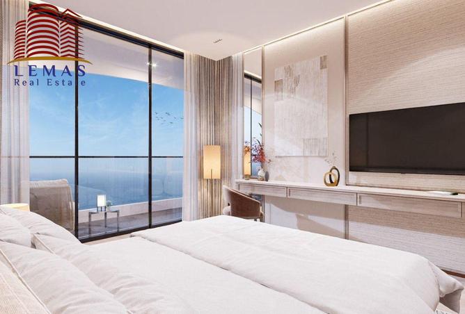 140573141 - Property Main Image