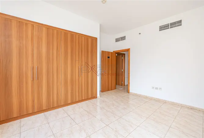 152354206 - Property Image 2