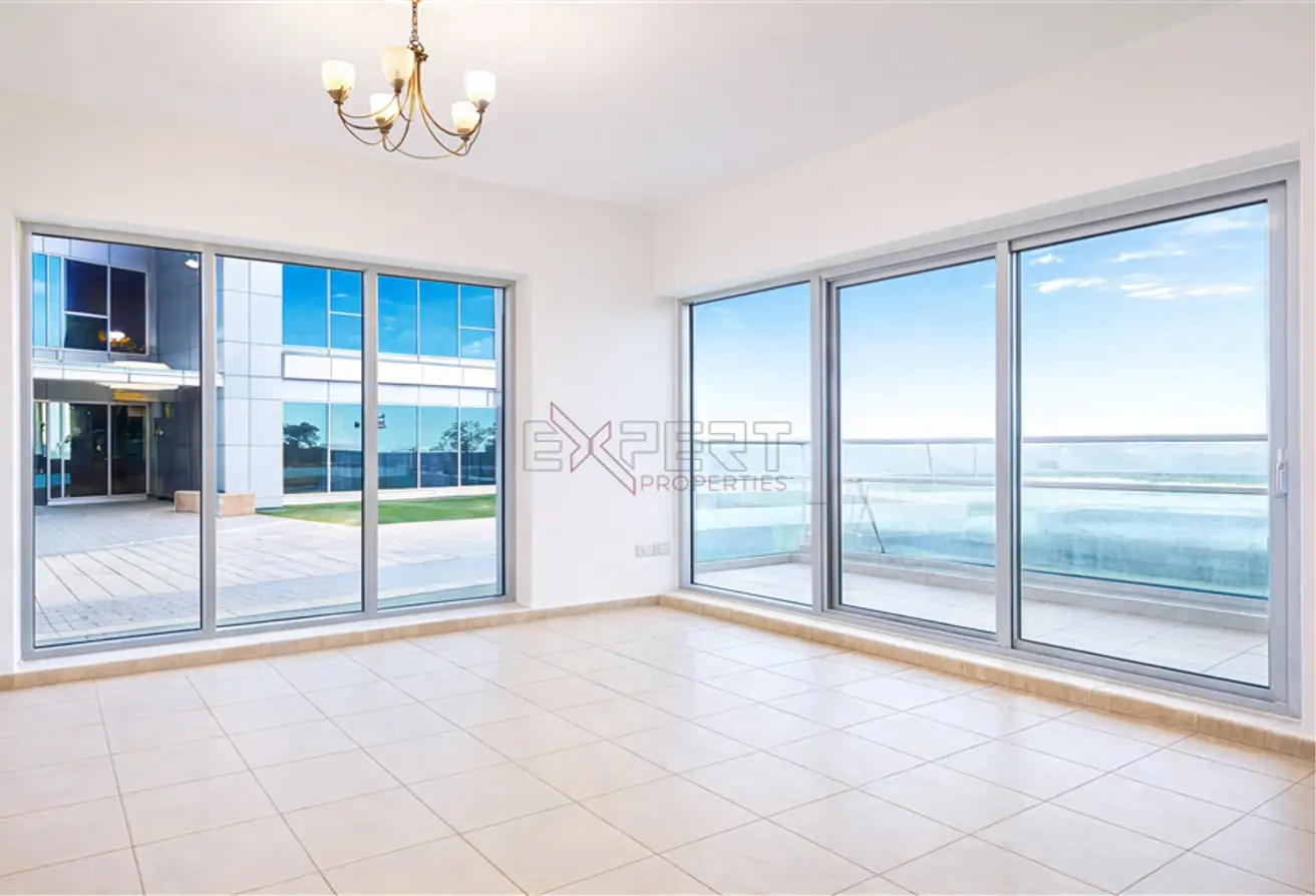 152354206 - Property Main Image