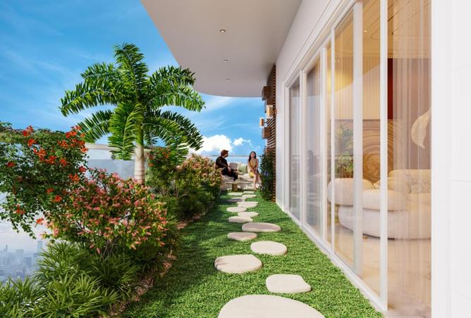 16153719 - Property Image 3