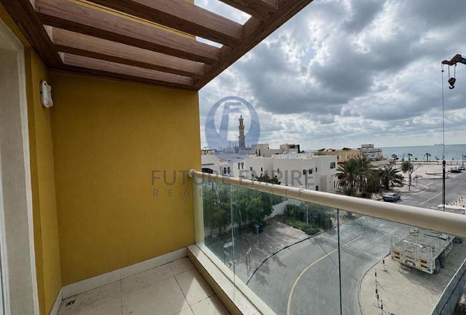 132944733 - الصورة الرئيسية للعقار