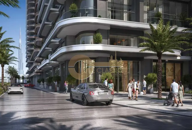 116354305 - Property Image 3
