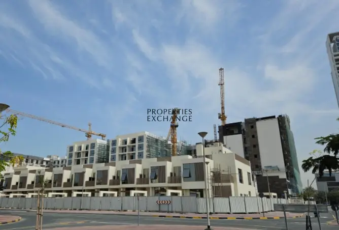 147794459 - Property Image 3