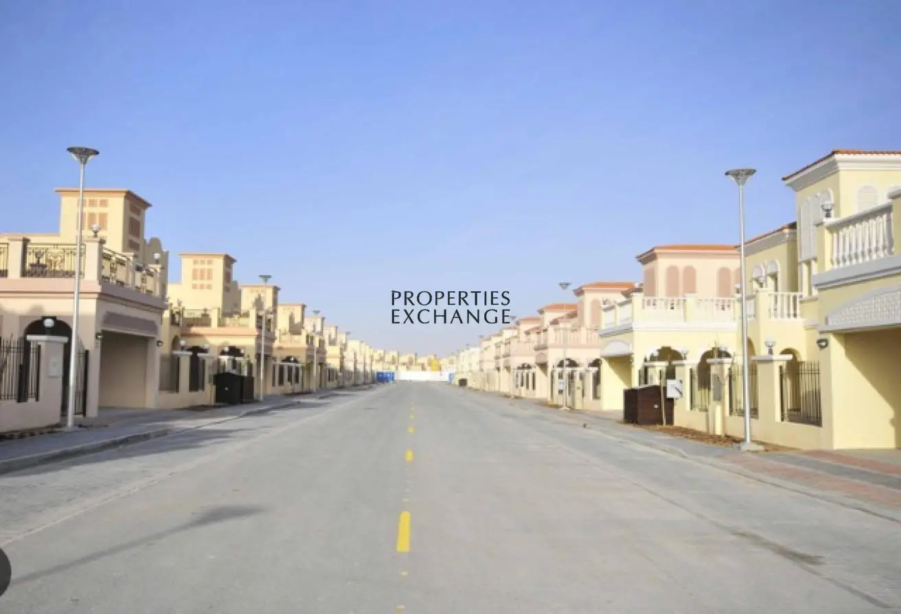 147794459 - Property Main Image