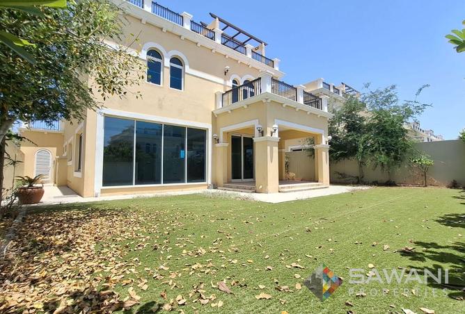 122934251 - الصورة الرئيسية للعقار