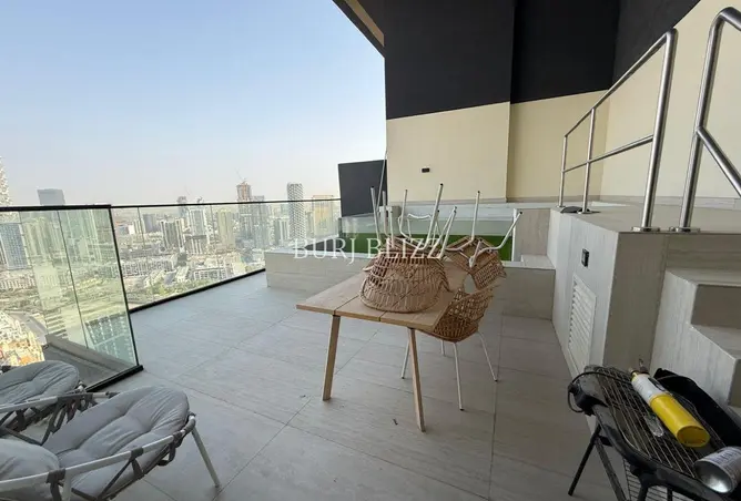 150464423 - Property Image 3