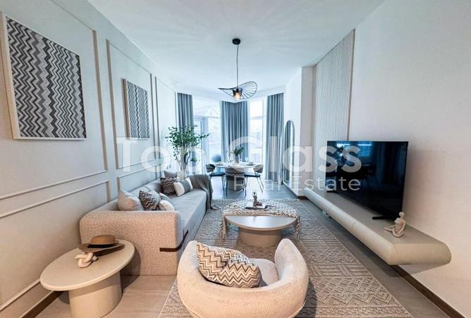 126557066 - Property Main Image