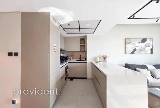 156896749 - Property Image 3