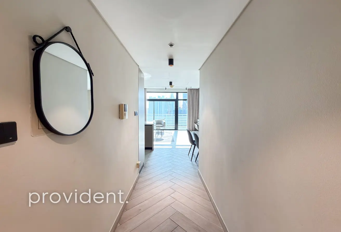 156896749 - Property Main Image