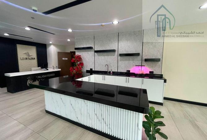 119732768 - Property Image 2