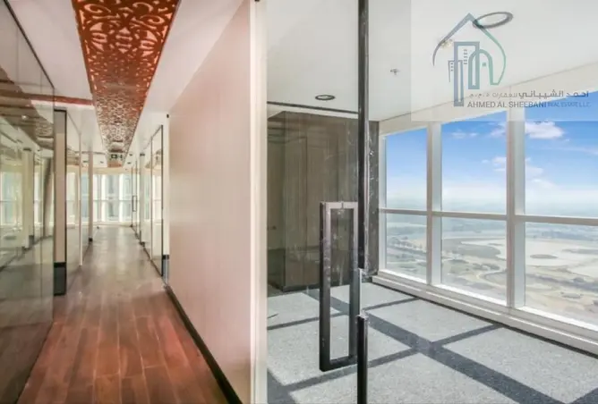 119732768 - Property Image 3