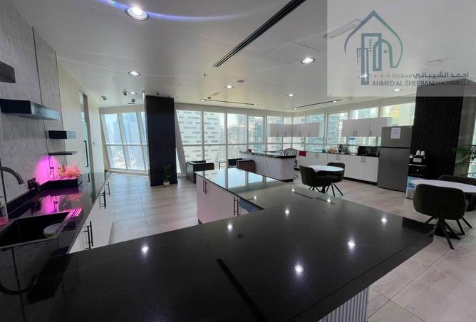 119732768 - Property Main Image