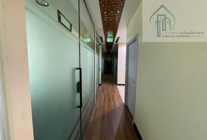 119732768 - Property Image 3