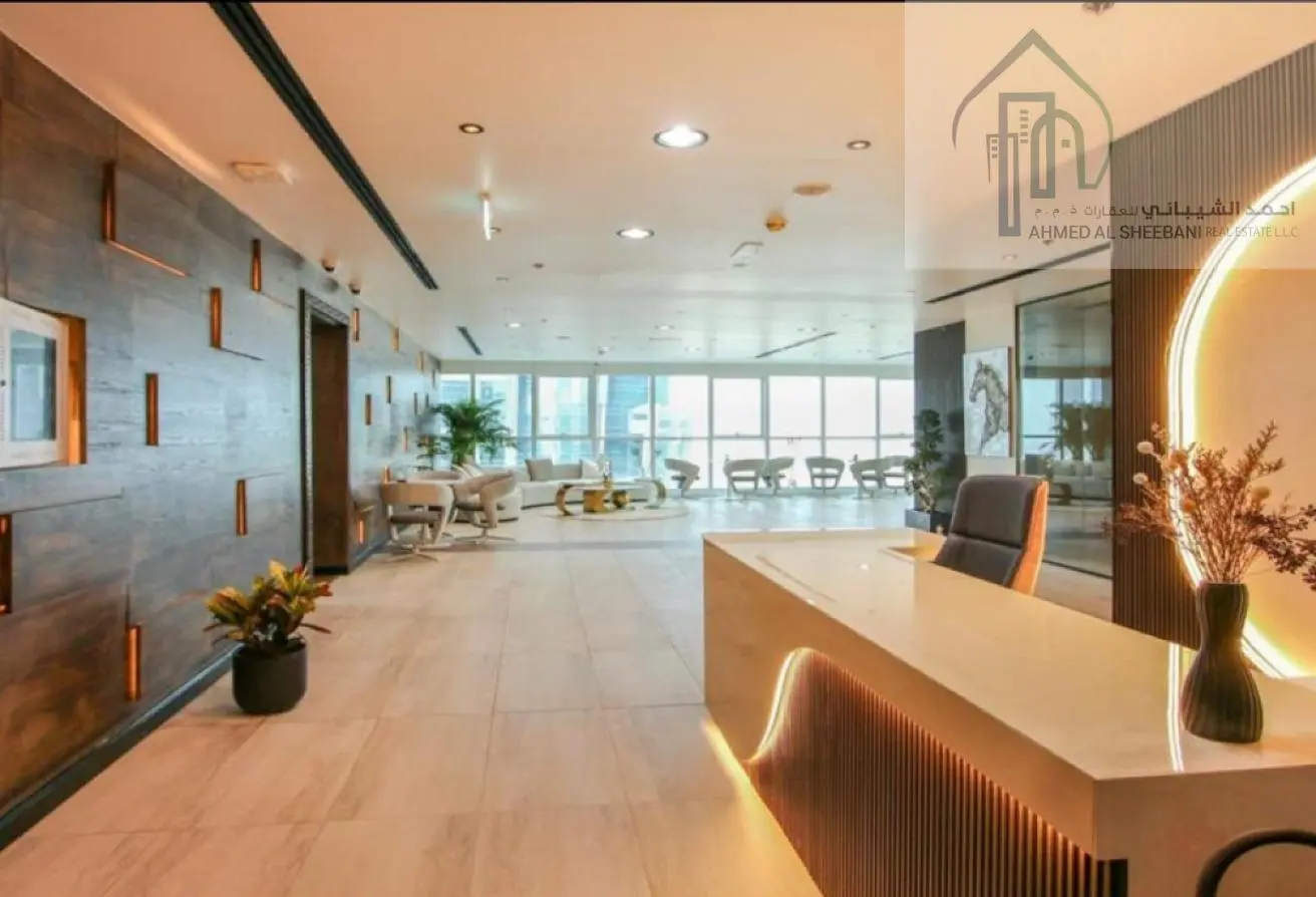 119732768 - Property Main Image