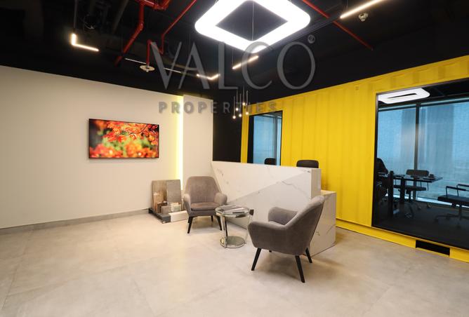 79823391 - صورة العقار 2