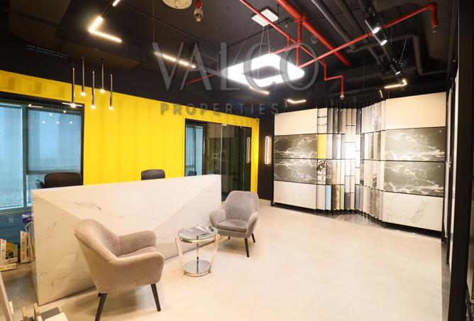 79823391 - الصورة الرئيسية للعقار