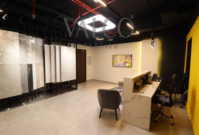 79823391 - صورة العقار 3