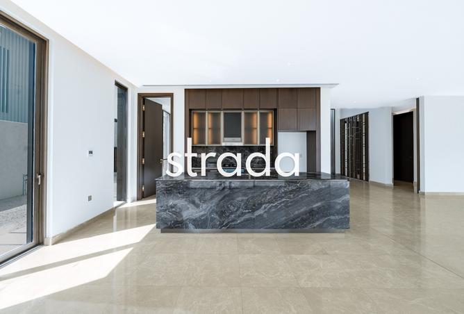141912169 - Property Main Image