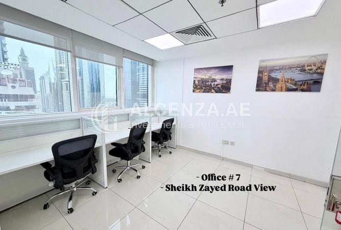 124274251 - Property Image 3