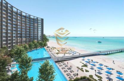 Penthouse - 4 Bedrooms - 6 Bathrooms for sale in Anantara Residences - Al Rifa'ah - Al Heerah - Sharjah