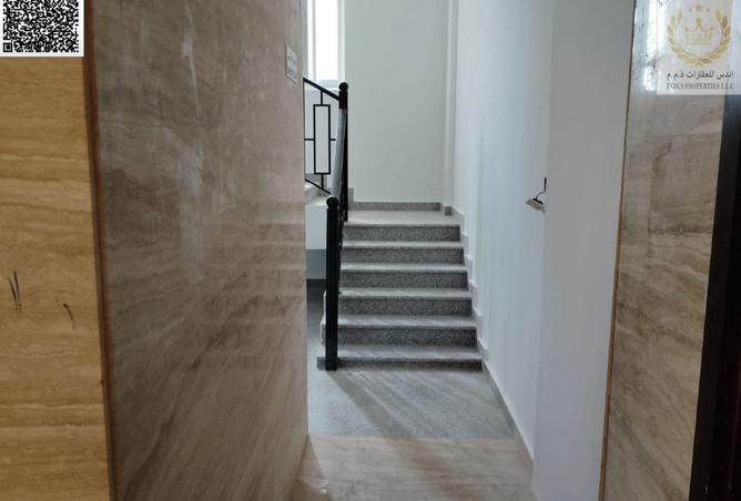 131574264 - Property Image 3