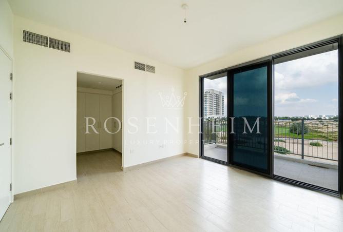 110958339 - Property Image 3