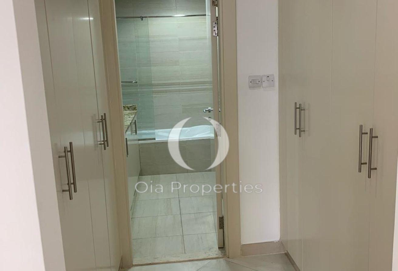 4 Bed Room + Maid Villa in AL barsha South Fourth photo 12