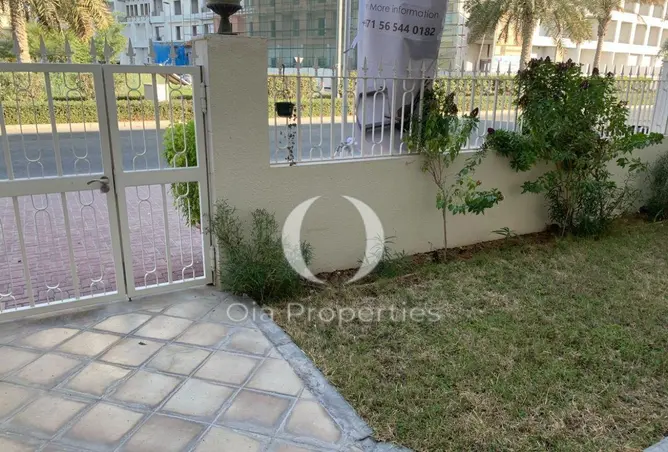 149560046 - Property Image 3
